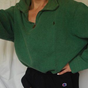 Vintage Polo Ralph Lauren Sweater